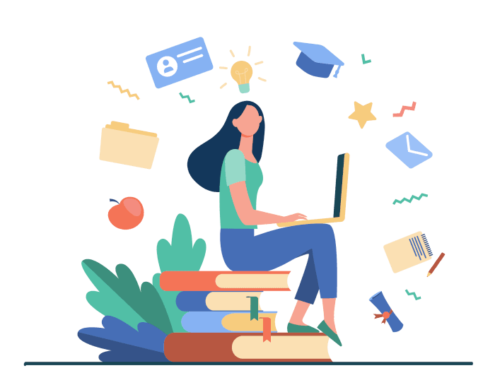 Making good, green jobs accessible to millions