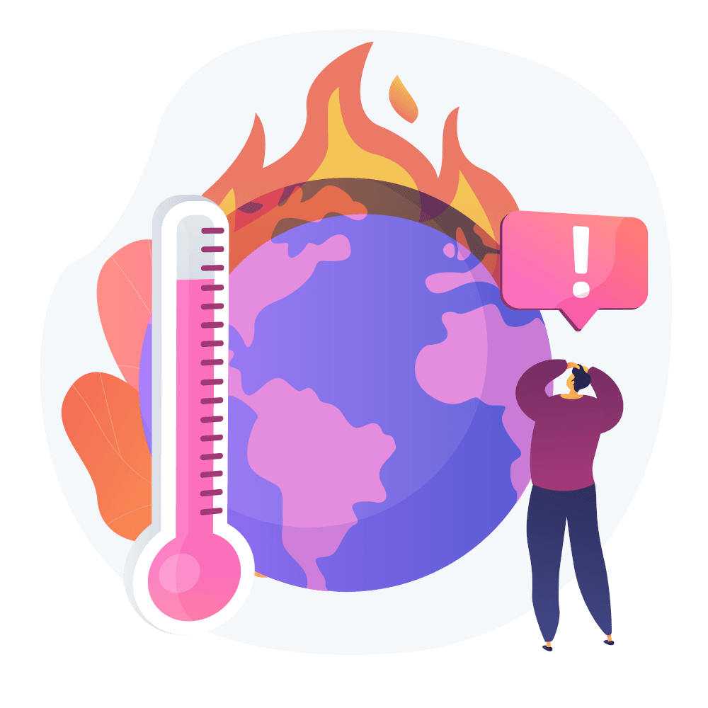 There is a green skills emergency.